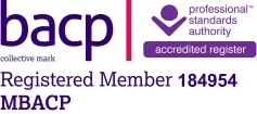 BACP logo
